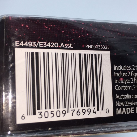 Transformers Siege War For Cybertron Powertrain & Highjump Mini Figures Hasbro - Picture 13 of 14